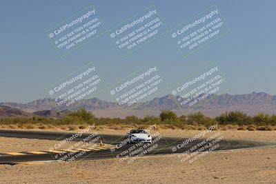 media/Apr-06-2025-PCA San Diego (Sun) [[425fed1609]]/4-Yellow Group/Session 1 (Turn 10 Exit Pans)/